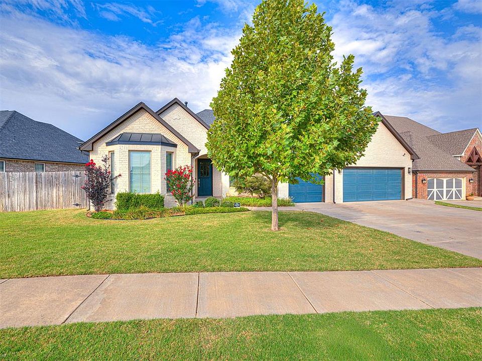 1st image of 15617 Fountain Creek Ln