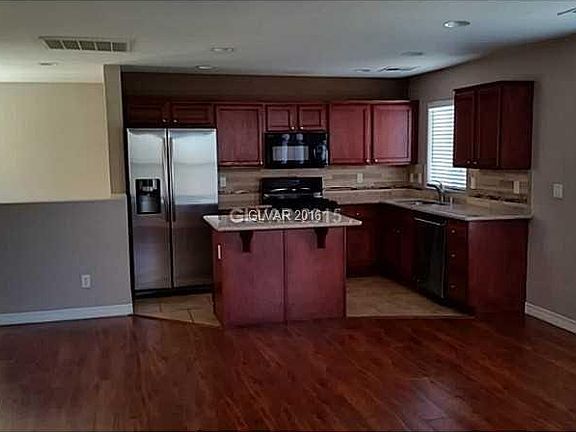 5th image of 1301 Gingerbread Man Ave #0