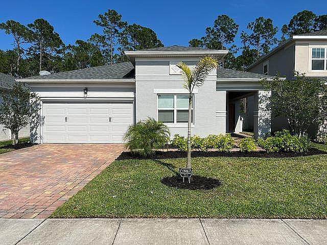 1st image of 5629 Estero Loop