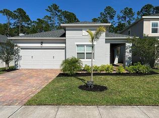 5629 Estero Loop, Port Orange, FL 32128