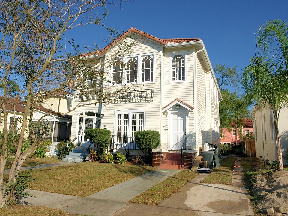 1st image of 4025 Vincennes Pl
