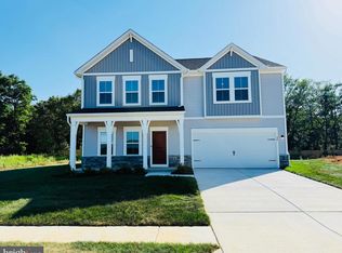 24 Respect Dr, Martinsburg, WV 25405