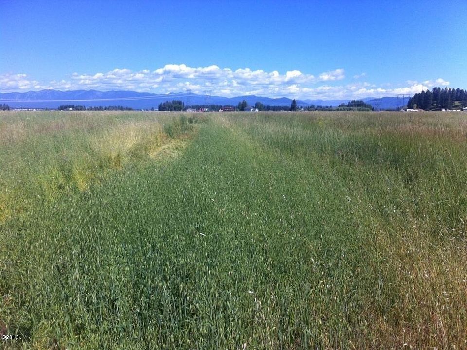 2nd image of Nhn Helena Flats Rd
