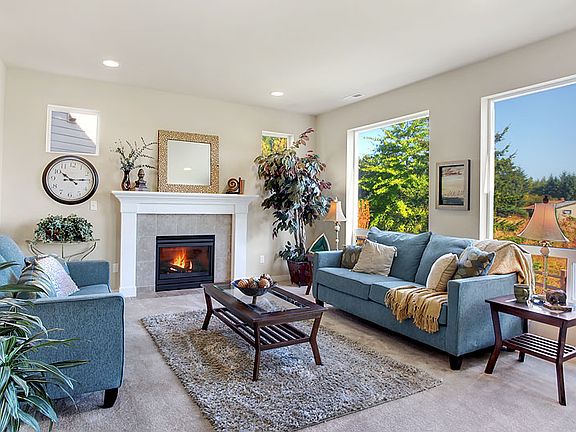 2nd image of 6809 9th St E Lot 3