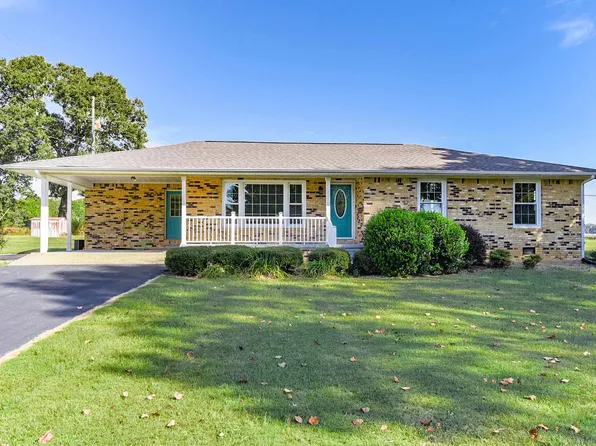 51 N Oak Park Dr, Lexington, AL 35648