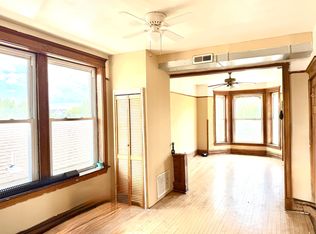 2846 W 21st St #3DUPLEX, Chicago, IL 60623