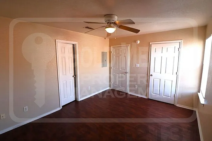 2806 Cantabrian Dr — Photo 14