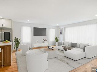 11-09 Malcolm Ter, Fair Lawn, NJ 07410