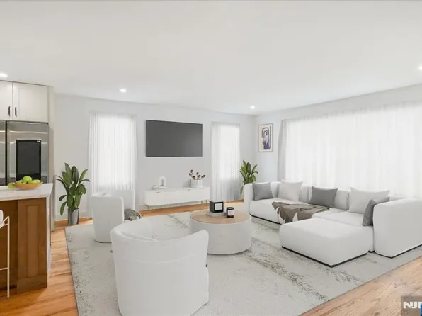 11-09 Malcolm Ter, Fair Lawn, NJ 07410