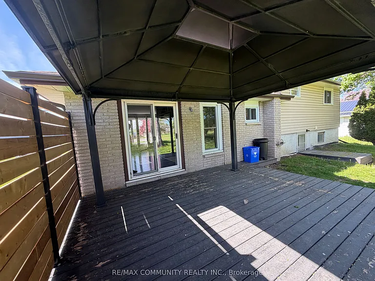 2292 Hamilton Rd — Photo 26