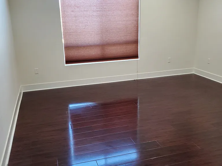 13712 Valleyheart Dr — Photo 18