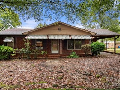 203 Dillon Dr, Statesville, NC, 28625