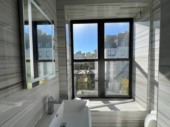 411 East 118th Street image 4 of 6