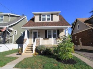 28 W 32nd St, Covington, KY 41015