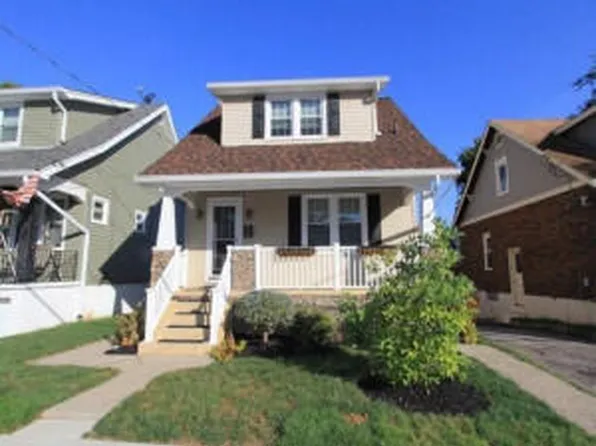 28 W 32nd St, Covington, KY 41015