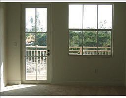 4th image of 1339 4th Ct