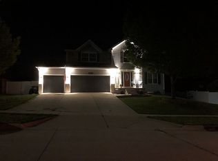 5325 SE 25th St, Des Moines, IA 50320