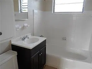 2640 Pierce St — Photo 4