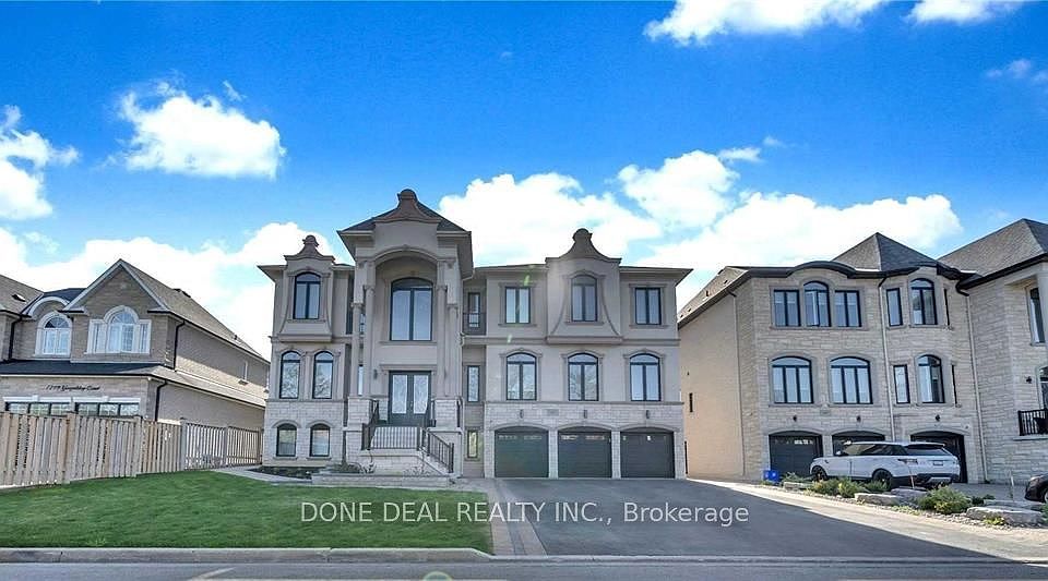 1st image of 1805 Grayabbey Ct
