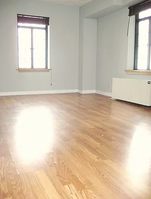 Rented by Segallis Real Estate | media 12