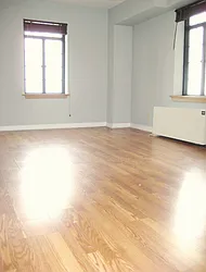 Rented by Segallis Real Estate