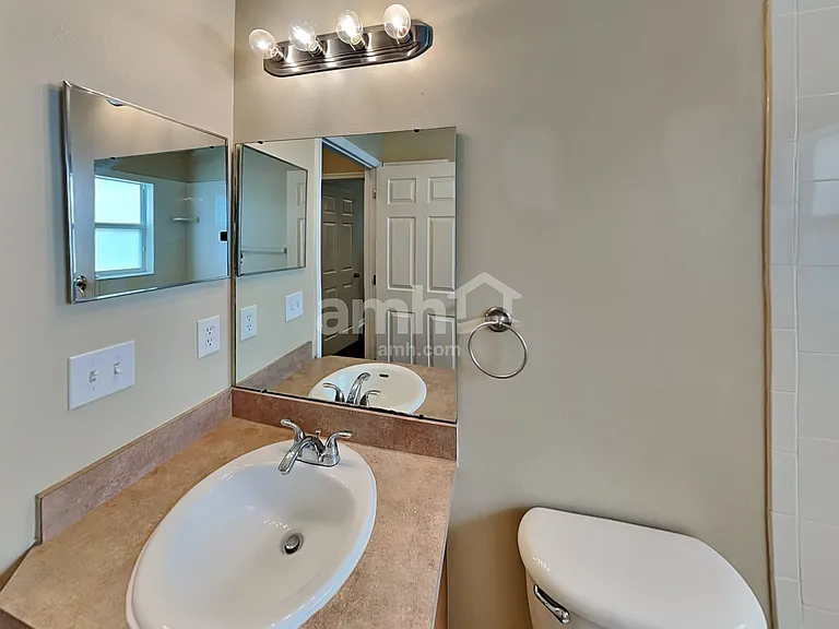 15505 Martinmeadow Dr — Photo 18