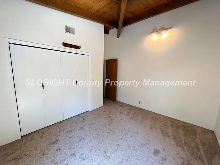 6707 Calf Canyon Hwy — Photo 22