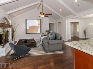 729 Kimmeridge Dr, Baton Rouge, LA 70815