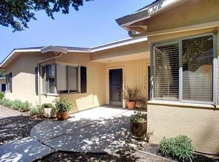 3756 Sundale Rd, Lafayette, CA 94549