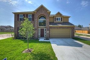 1st image of 4114 Duneberry Trl