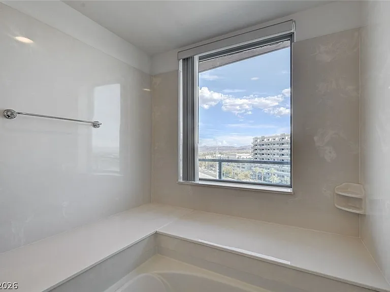 8255 Las Vegas Blvd S #715 — Photo 29