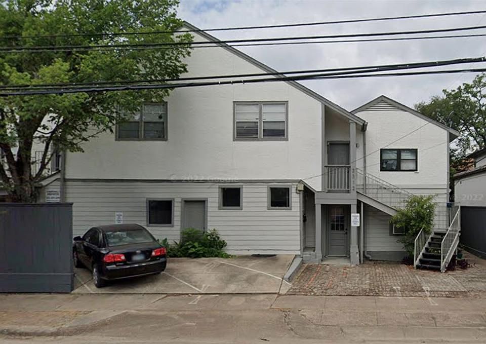 1st image of 3312-1 Greenbriar St