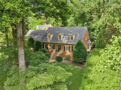 104 Ambrose Hl, Williamsburg, VA, 23185