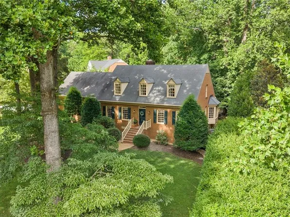 104 Ambrose Hl, Williamsburg, VA 23185