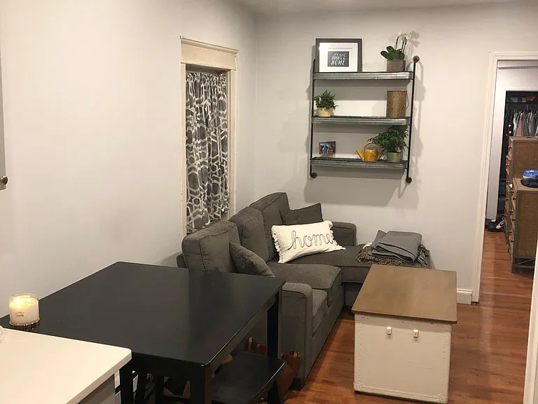 373 Shurs Ln #3 — Photo 3
