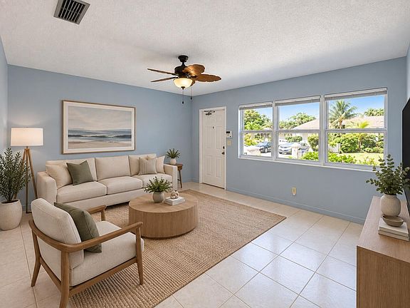 2nd image of 1030 NW 69TH Avenue