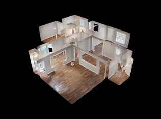 281 Loraine Rd, Memphis, TN 38109