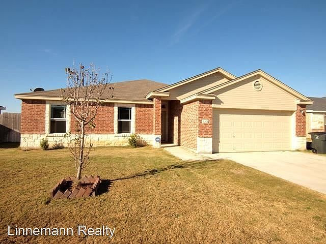 1st image of 6301 Brushy Creek Dr