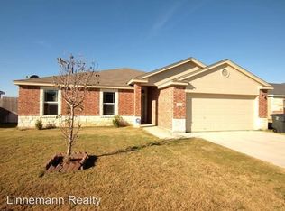 6301 Brushy Creek Dr, Killeen, TX 76549
