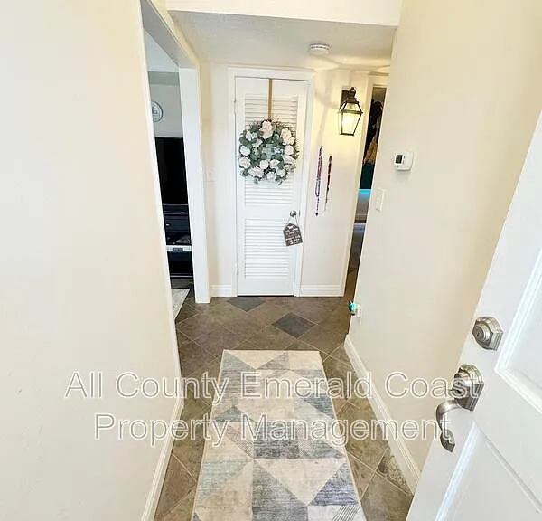 105 Country Club Dr — Photo 27