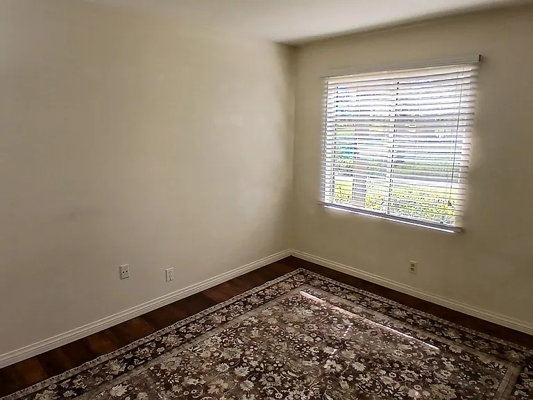 Michelson Dr — Photo 18