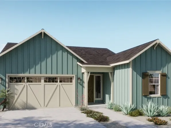 17252 Whiskey Mdws, Hesperia, CA 92345