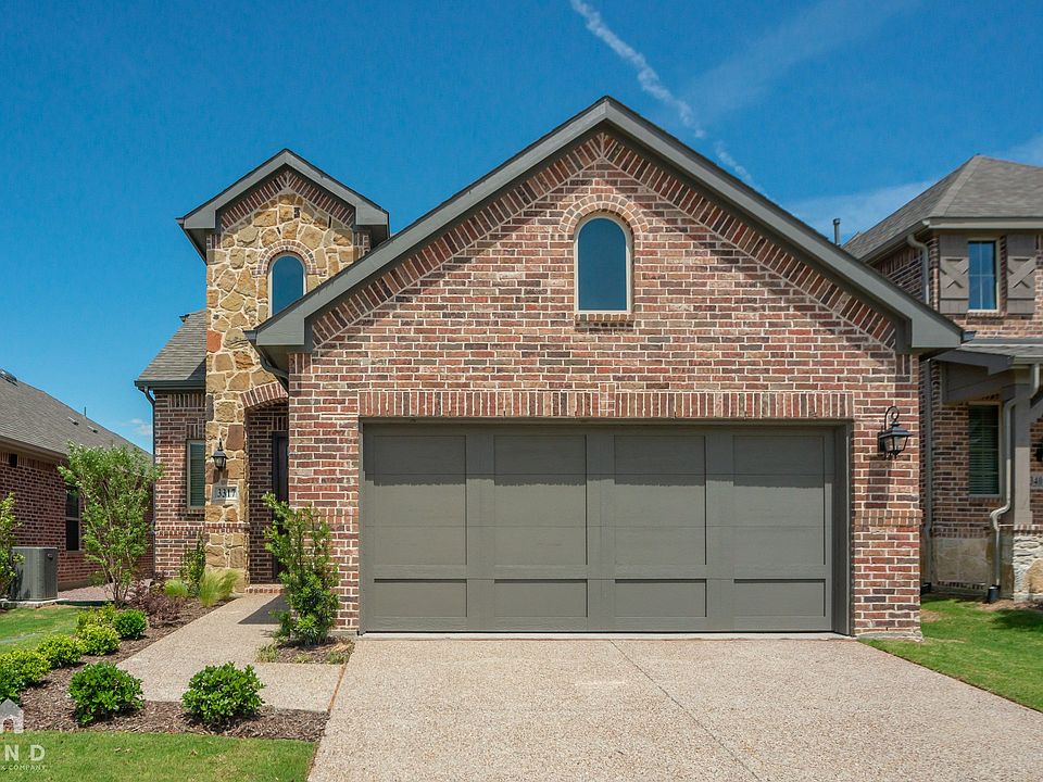 1st image of 3317 King Yon Way