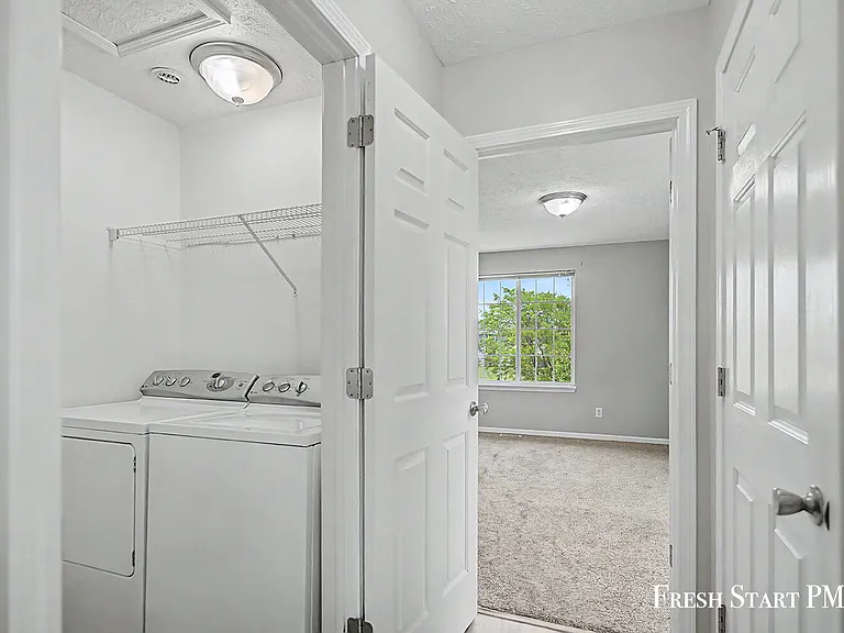4051 Rivertown Ln SW — Photo 24