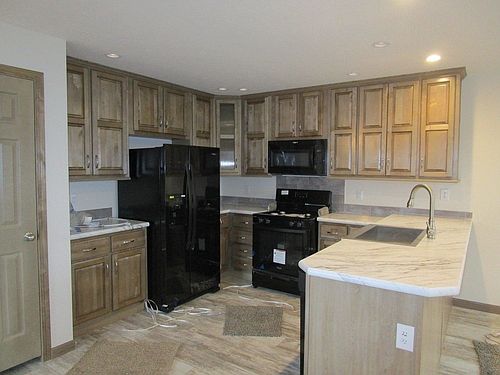 1st image of 8712 Vasa Dr