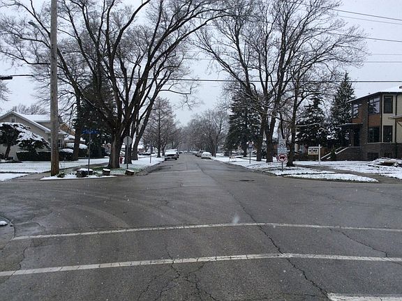 5th image of 4263 Kolze Ave