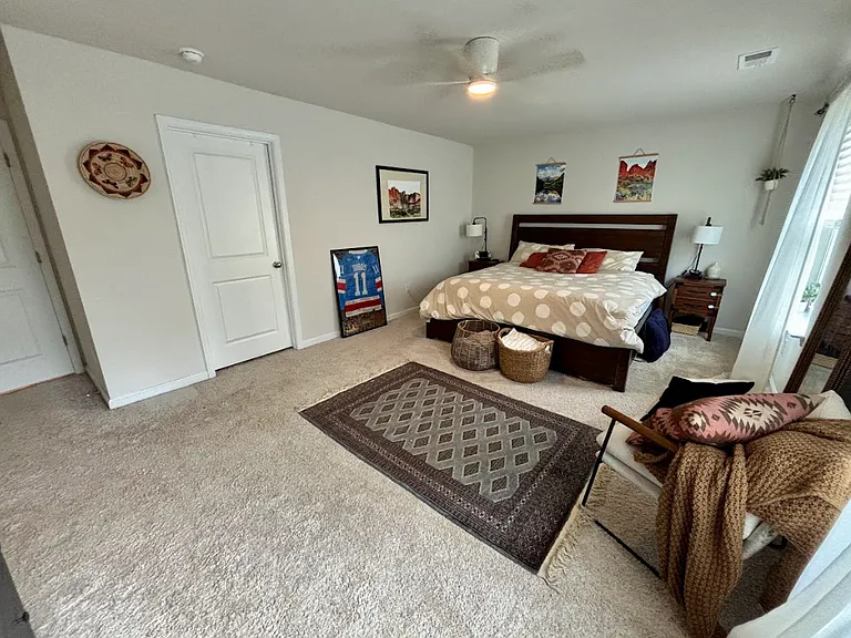81 Pinewood Rd — Photo 13