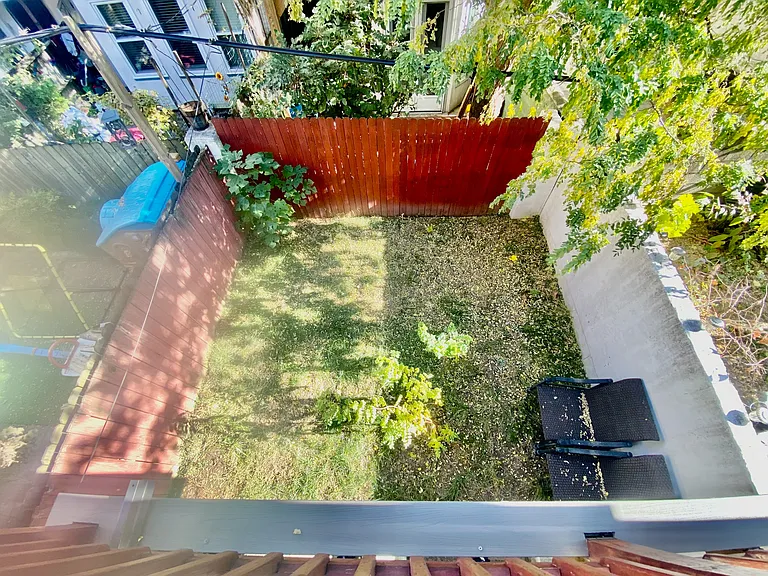 761 S Mole St — Photo 9