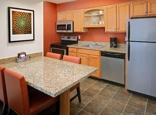 1001 Bridgeport Avenue Shelton, Shelton, CT 06484