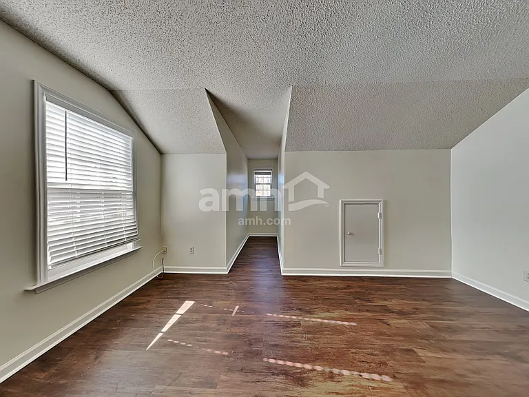 5320 Sahalee Way — Photo 14